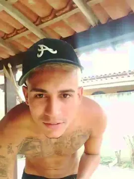 Cam4 Private Sex Chat of Gui_carioca7