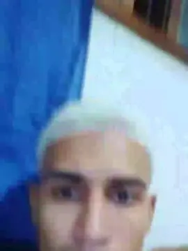 Cam4 Free Live Porn of Gui_carioca7