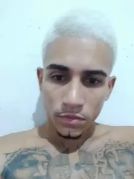 Cam4 Private Sex Chat of Gui_carioca7