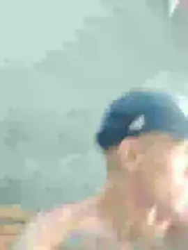 Cam4 Sex Cam of Gui_carioca7