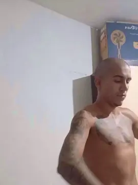 Cam4 Watch Live Sex Cams of Gui_carioca7