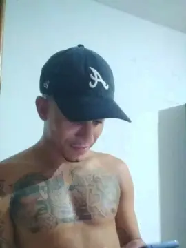 Cam4 Best Webcam of Gui_carioca7