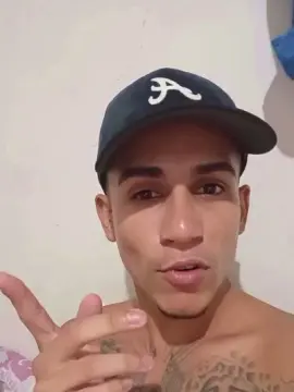 Cam4 Best live sex cam show of Gui_carioca7