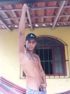 Cam4 Free Live Porn of Gui_carioca7