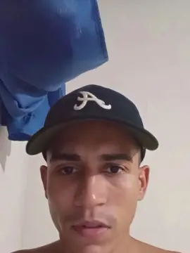 Cam4 Watch Live Sex Cams of Gui_carioca7