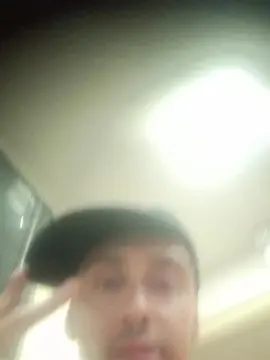 Cam4 Live Porn of Joaquin_tulon