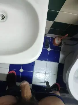 Cam4 Live Sex Cam of Jonzemog