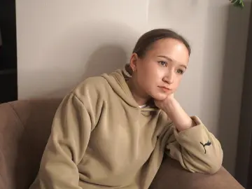 Cam4 Best live sex cam show of JulieannConroy