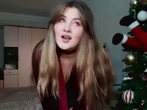 Cam4 Live Porn of KimKahae