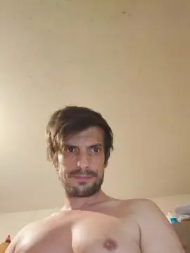 Cam4 Best live sex cam show of Manuelfodas