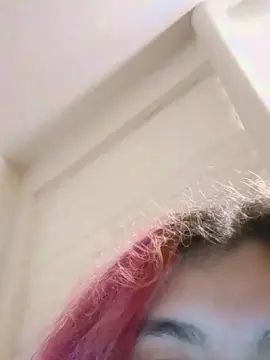 Cam4 Private Sex Chat of MicaelaMuro