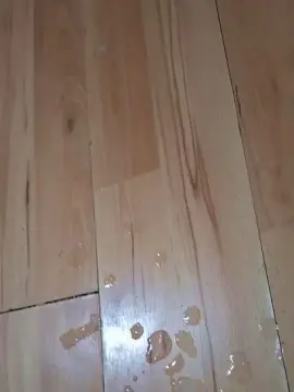 Cam4 Live Sex of RicardoLatino99