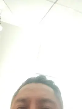 Cam4 Live Sex Cam of SBMhoT