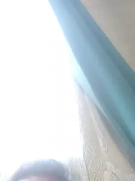 Cam4 Best Webcam of SBMhoT