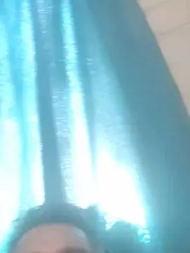 Cam4 Live Sex Cam of SBMhoT