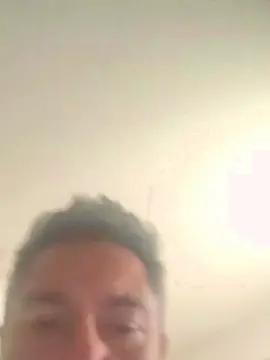 Cam4 Private Sex Chat of SBMhoT