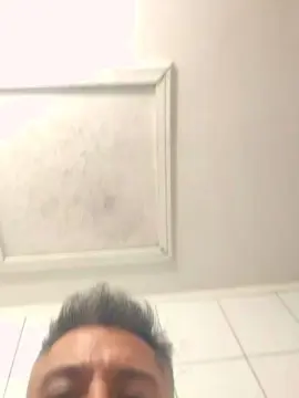 Cam4 Free Porn Cam of SBMhoT