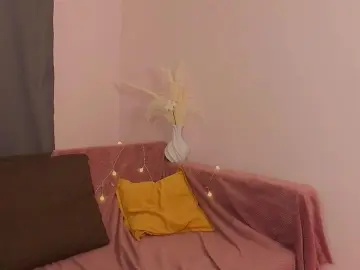 Cam4 Free Porn Cam of TerryPaola