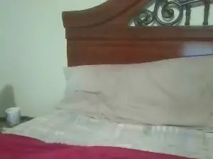 Cam4 Private Sex Chat of TooTall727