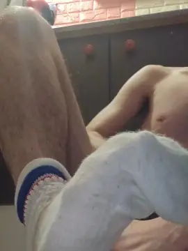 Cam4 Sex Cam of Topfortopbrofo2