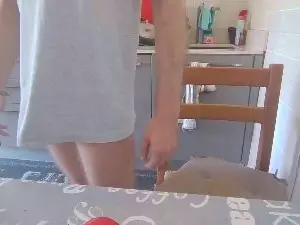 Cam4 Live Porn of belcazzo_hot