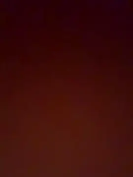 Cam4 Free Live Porn of beschnitteners1