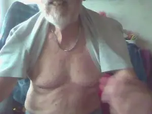 Cam4 Free Live Porn of filou27_fun