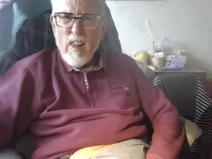 Cam4 Live Porn of filou27_fun