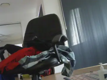 Cam4 Sex Cam of hornybearlov