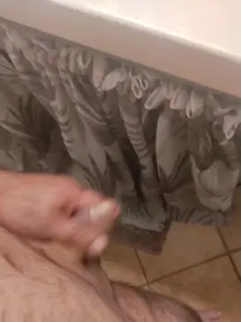 Cam4 Live Porn of joel1844