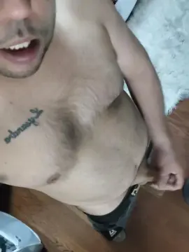 Cam4 Adult Video Chat of joel1844