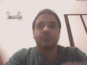 Cam4 Live Porn of lubalubaluba