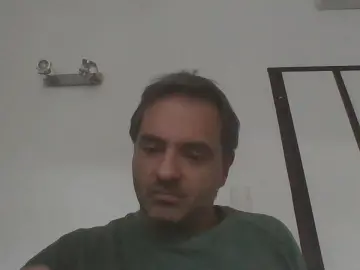 Cam4 Best Webcam of lubalubaluba