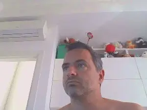 Cam4 Private Sex Chat of lubalubaluba