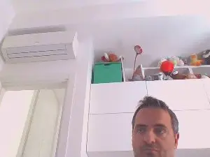 Cam4 Best live sex cam show of lubalubaluba