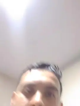 Cam4 Sex Cam of luismchot