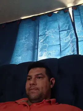 Cam4 Best Webcam of marcos2390