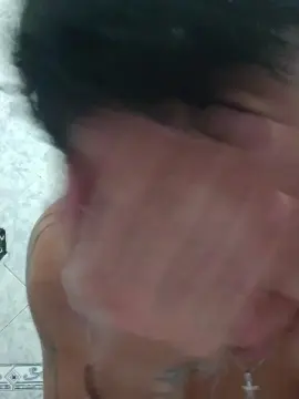 Cam4 Best Webcam of nnnnnas