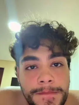 Cam4 Adult Video Chat of novinhos37