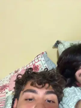 Cam4 Sex Chat of novinhos37