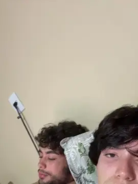 Cam4 Free Porn Cam of novinhos37