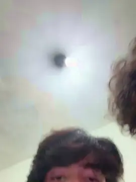 Cam4 Live Sex Cam of novinhos37