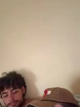 Cam4 Adult Video Chat of novinhos37