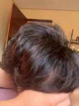 Cam4 Free Live Porn of novinhos37