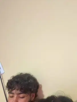 Cam4 Live Porn of novinhos37