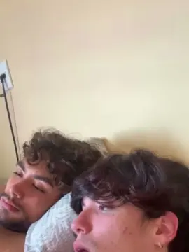 Cam4 Watch Live Sex Cams of novinhos37