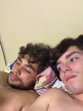 Cam4 Best live sex cam show of novinhos37