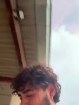 Cam4 Live Sex Cam of novinhos37