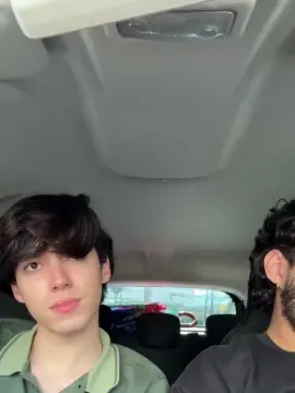 Cam4 Best Webcam of novinhos37