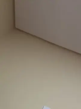 Cam4 Free Porn Cam of novinhos37